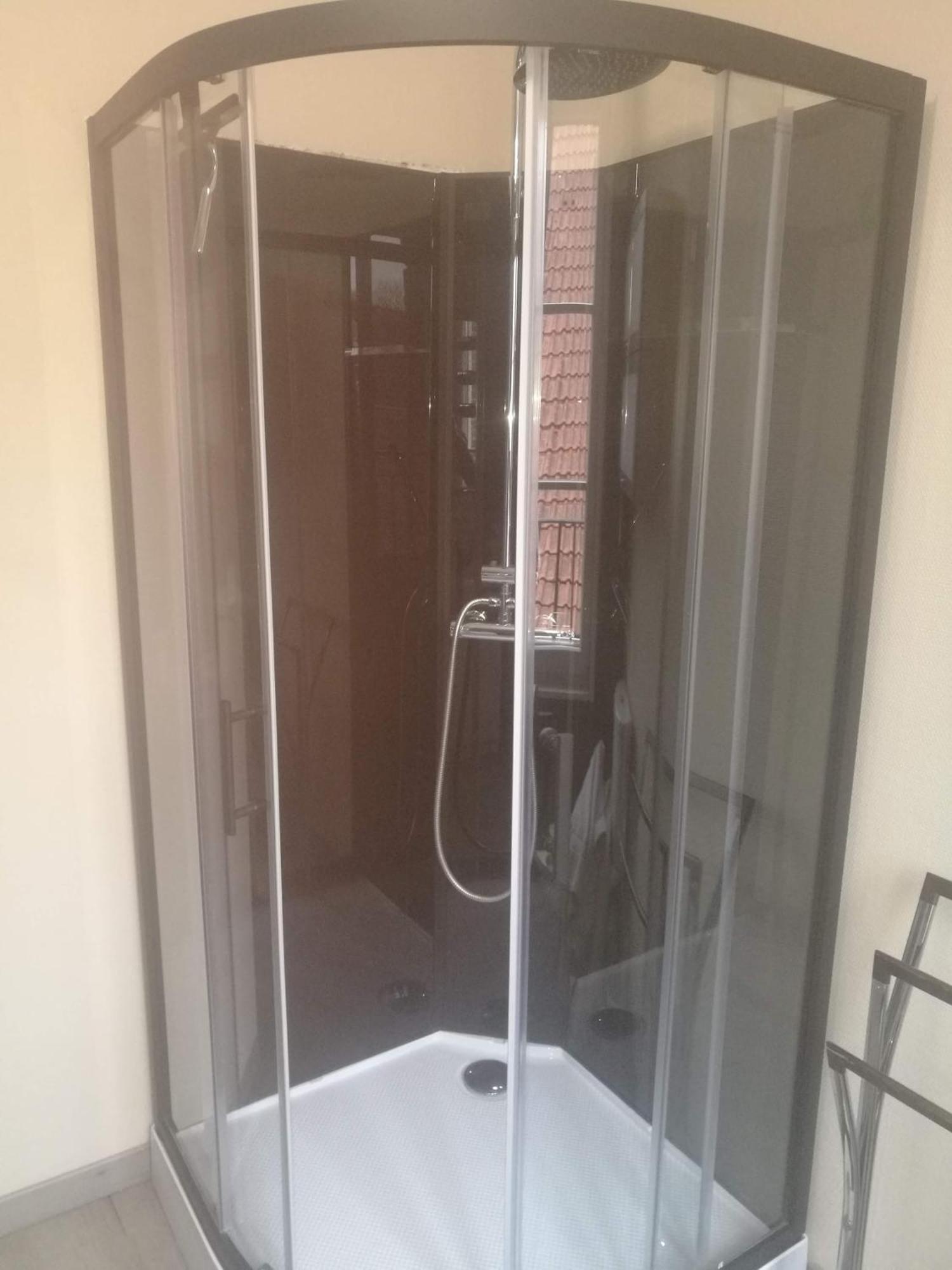 Apartament Le Renard D'Or Montreuil  Zewnętrze zdjęcie